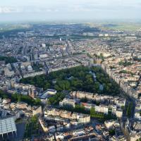 ballonvaart-Antwerpen 