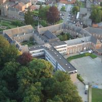 Herentals Ballonvaren