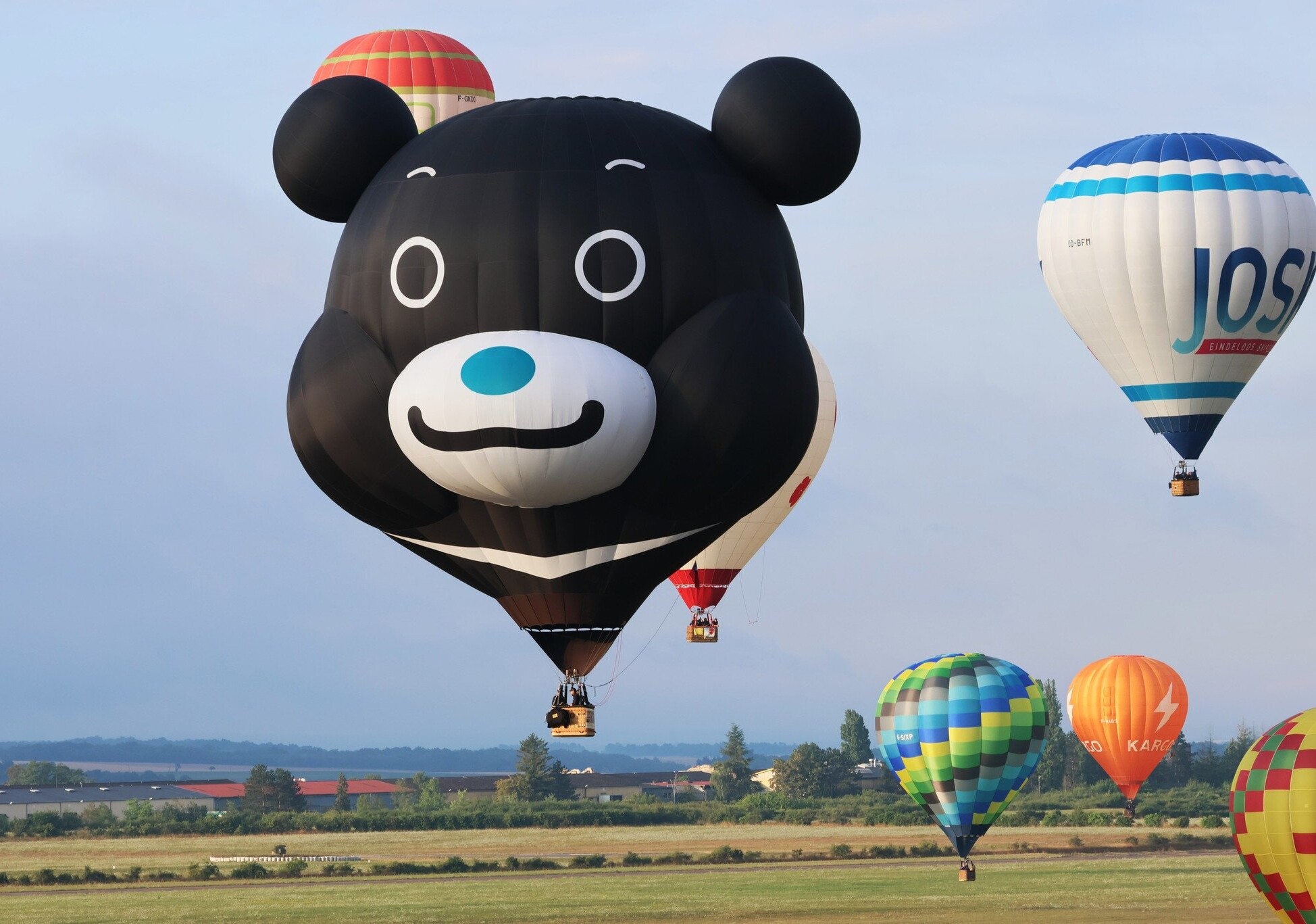 489769621_9261500890638763_5973817264746255964_n 489769621_9261500890638763_5973817264746255964_n